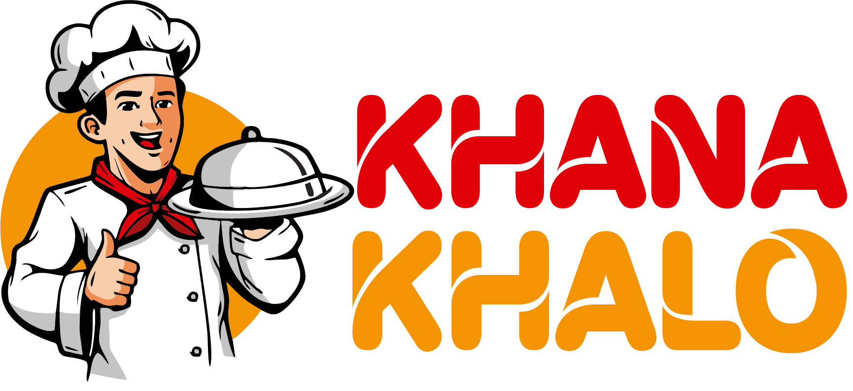 Khana Khalo
